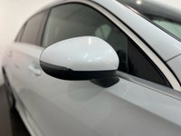 USED 2020 70 MERCEDES-BENZ A-CLASS 1.3 A180 AMG Line (Executive) Hatchback 5dr Petrol Manual Euro 6 (s/s) (136 ps) 2 keys, digi dash, reverse cam, DAB