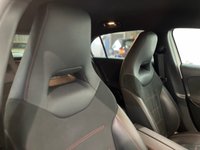 USED 2020 70 MERCEDES-BENZ A-CLASS 1.3 A180 AMG Line (Executive) Hatchback 5dr Petrol Manual Euro 6 (s/s) (136 ps) 2 keys, digi dash, reverse cam, DAB