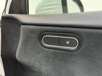 USED 2020 70 MERCEDES-BENZ A-CLASS 1.3 A180 AMG Line (Executive) Hatchback 5dr Petrol Manual Euro 6 (s/s) (136 ps) 2 keys, digi dash, reverse cam, DAB