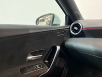 USED 2020 70 MERCEDES-BENZ A-CLASS 1.3 A180 AMG Line (Executive) Hatchback 5dr Petrol Manual Euro 6 (s/s) (136 ps) 2 keys, digi dash, reverse cam, DAB