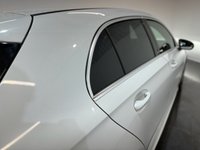 USED 2020 70 MERCEDES-BENZ A-CLASS 1.3 A180 AMG Line (Executive) Hatchback 5dr Petrol Manual Euro 6 (s/s) (136 ps) 2 keys, digi dash, reverse cam, DAB