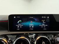 USED 2020 70 MERCEDES-BENZ A-CLASS 1.3 A180 AMG Line (Executive) Hatchback 5dr Petrol Manual Euro 6 (s/s) (136 ps) 2 keys, digi dash, reverse cam, DAB