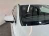 USED 2020 70 MERCEDES-BENZ A-CLASS 1.3 A180 AMG Line (Executive) Hatchback 5dr Petrol Manual Euro 6 (s/s) (136 ps) 2 keys, digi dash, reverse cam, DAB