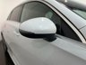 USED 2020 70 MERCEDES-BENZ A-CLASS 1.3 A180 AMG Line (Executive) Hatchback 5dr Petrol Manual Euro 6 (s/s) (136 ps) 2 keys, digi dash, reverse cam, DAB