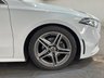 USED 2020 70 MERCEDES-BENZ A-CLASS 1.3 A180 AMG Line (Executive) Hatchback 5dr Petrol Manual Euro 6 (s/s) (136 ps) 2 keys, digi dash, reverse cam, DAB