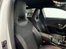 USED 2020 70 MERCEDES-BENZ A-CLASS 1.3 A180 AMG Line (Executive) Hatchback 5dr Petrol Manual Euro 6 (s/s) (136 ps) 2 keys, digi dash, reverse cam, DAB