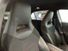 USED 2020 70 MERCEDES-BENZ A-CLASS 1.3 A180 AMG Line (Executive) Hatchback 5dr Petrol Manual Euro 6 (s/s) (136 ps) 2 keys, digi dash, reverse cam, DAB