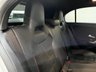 USED 2020 70 MERCEDES-BENZ A-CLASS 1.3 A180 AMG Line (Executive) Hatchback 5dr Petrol Manual Euro 6 (s/s) (136 ps) 2 keys, digi dash, reverse cam, DAB