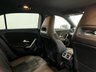 USED 2020 70 MERCEDES-BENZ A-CLASS 1.3 A180 AMG Line (Executive) Hatchback 5dr Petrol Manual Euro 6 (s/s) (136 ps) 2 keys, digi dash, reverse cam, DAB