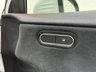 USED 2020 70 MERCEDES-BENZ A-CLASS 1.3 A180 AMG Line (Executive) Hatchback 5dr Petrol Manual Euro 6 (s/s) (136 ps) 2 keys, digi dash, reverse cam, DAB
