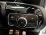 USED 2020 70 MERCEDES-BENZ A-CLASS 1.3 A180 AMG Line (Executive) Hatchback 5dr Petrol Manual Euro 6 (s/s) (136 ps) 2 keys, digi dash, reverse cam, DAB