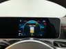 USED 2020 70 MERCEDES-BENZ A-CLASS 1.3 A180 AMG Line (Executive) Hatchback 5dr Petrol Manual Euro 6 (s/s) (136 ps) 2 keys, digi dash, reverse cam, DAB