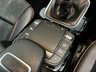 USED 2020 70 MERCEDES-BENZ A-CLASS 1.3 A180 AMG Line (Executive) Hatchback 5dr Petrol Manual Euro 6 (s/s) (136 ps) 2 keys, digi dash, reverse cam, DAB