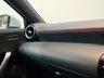 USED 2020 70 MERCEDES-BENZ A-CLASS 1.3 A180 AMG Line (Executive) Hatchback 5dr Petrol Manual Euro 6 (s/s) (136 ps) 2 keys, digi dash, reverse cam, DAB