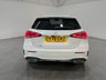 USED 2020 70 MERCEDES-BENZ A-CLASS 1.3 A180 AMG Line (Executive) Hatchback 5dr Petrol Manual Euro 6 (s/s) (136 ps) 2 keys, digi dash, reverse cam, DAB