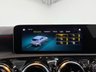 USED 2020 70 MERCEDES-BENZ A-CLASS 1.3 A180 AMG Line (Executive) Hatchback 5dr Petrol Manual Euro 6 (s/s) (136 ps) 2 keys, digi dash, reverse cam, DAB