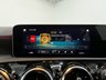 USED 2020 70 MERCEDES-BENZ A-CLASS 1.3 A180 AMG Line (Executive) Hatchback 5dr Petrol Manual Euro 6 (s/s) (136 ps) 2 keys, digi dash, reverse cam, DAB