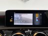 USED 2020 70 MERCEDES-BENZ A-CLASS 1.3 A180 AMG Line (Executive) Hatchback 5dr Petrol Manual Euro 6 (s/s) (136 ps) 2 keys, digi dash, reverse cam, DAB