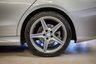 USED 2017 17 MERCEDES-BENZ C-CLASS 2.1 C220d AMG Line (Premium) Saloon 4dr Diesel G-Tronic+ Euro 6 (s/s) (170 ps) *Finance Available From 9.9% APR*