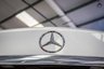 USED 2017 17 MERCEDES-BENZ C-CLASS 2.1 C220d AMG Line (Premium) Saloon 4dr Diesel G-Tronic+ Euro 6 (s/s) (170 ps) *Finance Available From 9.9% APR*