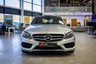 USED 2017 17 MERCEDES-BENZ C-CLASS 2.1 C220d AMG Line (Premium) Saloon 4dr Diesel G-Tronic+ Euro 6 (s/s) (170 ps) *Finance Available From 9.9% APR*