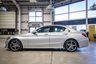 USED 2017 17 MERCEDES-BENZ C-CLASS 2.1 C220d AMG Line (Premium) Saloon 4dr Diesel G-Tronic+ Euro 6 (s/s) (170 ps) *Finance Available From 9.9% APR*