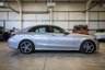 USED 2017 17 MERCEDES-BENZ C-CLASS 2.1 C220d AMG Line (Premium) Saloon 4dr Diesel G-Tronic+ Euro 6 (s/s) (170 ps) *Finance Available From 9.9% APR*