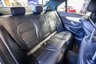 USED 2017 17 MERCEDES-BENZ C-CLASS 2.1 C220d AMG Line (Premium) Saloon 4dr Diesel G-Tronic+ Euro 6 (s/s) (170 ps) *Finance Available From 9.9% APR*