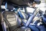 USED 2017 17 MERCEDES-BENZ C-CLASS 2.1 C220d AMG Line (Premium) Saloon 4dr Diesel G-Tronic+ Euro 6 (s/s) (170 ps) *Finance Available From 9.9% APR*