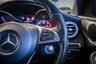 USED 2017 17 MERCEDES-BENZ C-CLASS 2.1 C220d AMG Line (Premium) Saloon 4dr Diesel G-Tronic+ Euro 6 (s/s) (170 ps) *Finance Available From 9.9% APR*