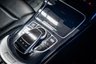 USED 2017 17 MERCEDES-BENZ C-CLASS 2.1 C220d AMG Line (Premium) Saloon 4dr Diesel G-Tronic+ Euro 6 (s/s) (170 ps) *Finance Available From 9.9% APR*