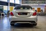 USED 2017 17 MERCEDES-BENZ C-CLASS 2.1 C220d AMG Line (Premium) Saloon 4dr Diesel G-Tronic+ Euro 6 (s/s) (170 ps) *Finance Available From 9.9% APR*
