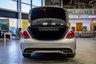USED 2017 17 MERCEDES-BENZ C-CLASS 2.1 C220d AMG Line (Premium) Saloon 4dr Diesel G-Tronic+ Euro 6 (s/s) (170 ps) *Finance Available From 9.9% APR*