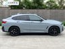 USED 2023 73 BMW X4 3.0 M40d MHT SUV 5dr Diesel Hybrid Auto xDrive Euro 6 (s/s) (340 ps) 