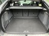 USED 2023 73 BMW X4 3.0 M40d MHT SUV 5dr Diesel Hybrid Auto xDrive Euro 6 (s/s) (340 ps) 
