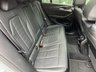 USED 2023 73 BMW X4 3.0 M40d MHT SUV 5dr Diesel Hybrid Auto xDrive Euro 6 (s/s) (340 ps) 