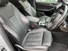 USED 2023 73 BMW X4 3.0 M40d MHT SUV 5dr Diesel Hybrid Auto xDrive Euro 6 (s/s) (340 ps) 
