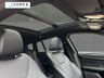 USED 2023 73 BMW X4 3.0 M40d MHT SUV 5dr Diesel Hybrid Auto xDrive Euro 6 (s/s) (340 ps) 