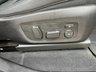 USED 2023 73 BMW X4 3.0 M40d MHT SUV 5dr Diesel Hybrid Auto xDrive Euro 6 (s/s) (340 ps) 
