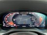 USED 2023 73 BMW X4 3.0 M40d MHT SUV 5dr Diesel Hybrid Auto xDrive Euro 6 (s/s) (340 ps) 