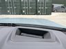 USED 2023 73 BMW X4 3.0 M40d MHT SUV 5dr Diesel Hybrid Auto xDrive Euro 6 (s/s) (340 ps) 