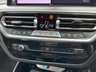 USED 2023 73 BMW X4 3.0 M40d MHT SUV 5dr Diesel Hybrid Auto xDrive Euro 6 (s/s) (340 ps) 