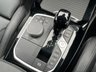 USED 2023 73 BMW X4 3.0 M40d MHT SUV 5dr Diesel Hybrid Auto xDrive Euro 6 (s/s) (340 ps) 
