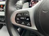 USED 2023 73 BMW X4 3.0 M40d MHT SUV 5dr Diesel Hybrid Auto xDrive Euro 6 (s/s) (340 ps) 