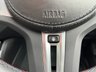 USED 2023 73 BMW X4 3.0 M40d MHT SUV 5dr Diesel Hybrid Auto xDrive Euro 6 (s/s) (340 ps) 