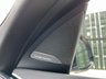 USED 2023 73 BMW X4 3.0 M40d MHT SUV 5dr Diesel Hybrid Auto xDrive Euro 6 (s/s) (340 ps) 
