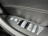 USED 2023 73 BMW X4 3.0 M40d MHT SUV 5dr Diesel Hybrid Auto xDrive Euro 6 (s/s) (340 ps) 
