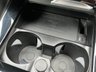 USED 2023 73 BMW X4 3.0 M40d MHT SUV 5dr Diesel Hybrid Auto xDrive Euro 6 (s/s) (340 ps) 