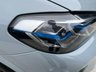 USED 2023 73 BMW X4 3.0 M40d MHT SUV 5dr Diesel Hybrid Auto xDrive Euro 6 (s/s) (340 ps) 