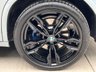 USED 2023 73 BMW X4 3.0 M40d MHT SUV 5dr Diesel Hybrid Auto xDrive Euro 6 (s/s) (340 ps) 